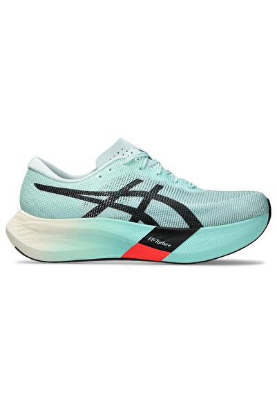 Asics METASPEED EDGE PARIS Mavi Koşu Ayakkabısı 1013A124-400