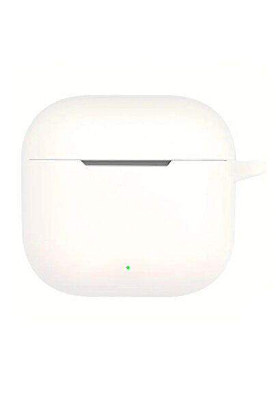 NewFace Sptrns Huawei Freebuds Se 3 Hang Case (184350) - White