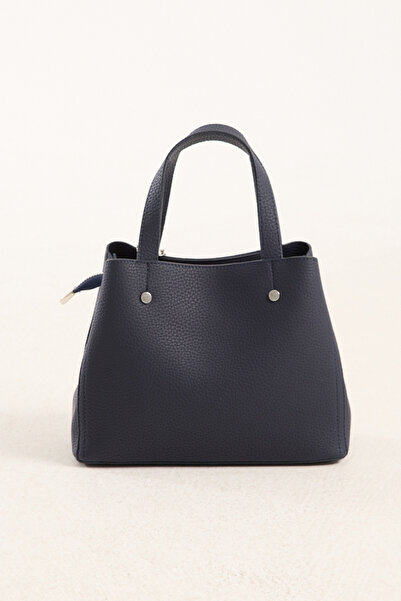 Freedom Just Polo Luxury Women's Shoulder Bag with Adjustable Shoulder Strap, Large Interior Volume