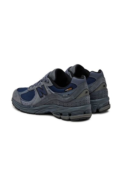 New Balance 2002R Men's Sports Shoes