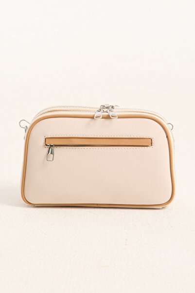 Freedom Just Polo Luxury Adjustable Shoulder Strap, Women's Shoulder Bag