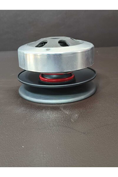 Apachi Nova 125 uyumlu Arka Debriyaj Seti Komple