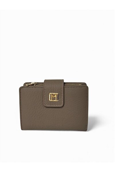 Matmazel Wallet232010010