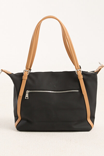 Freedom Just Polo Luxury Women's Shoulder Bag with Adjustable Shoulder Strap, Large Interior Volume