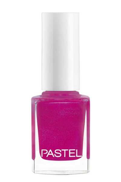 Pastel Oje 287 13 ml