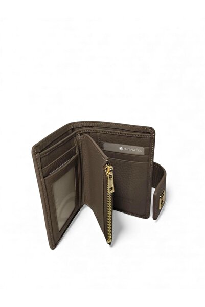 Matmazel Wallet232010010