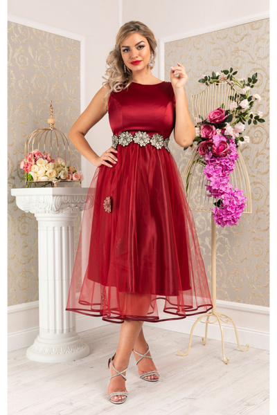 diamond fashion boutique Rochie Isolde