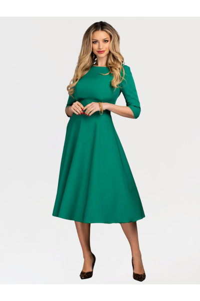 diamond fashion boutique Rochie WS15 - Diamond