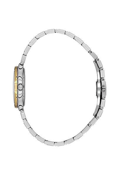 Daniel Klein Dk.1.14101-3 Women's Wristwatch