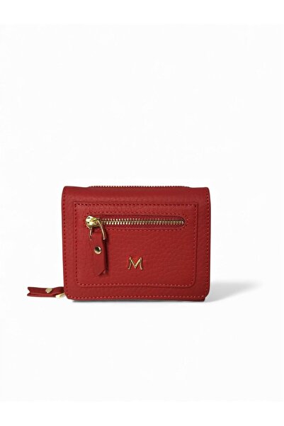 Matmazel Wallet-23161010680