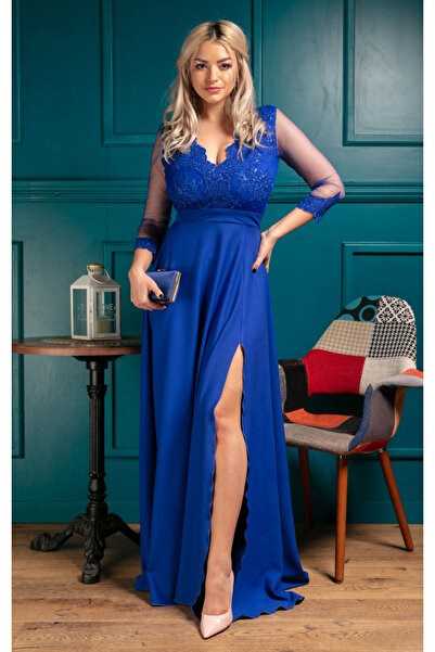 diamond fashion boutique Rochie Jadyn
