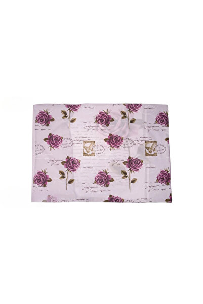 AL-SARIHI GROUPS Turkish two-piece quilt, 5 pieces