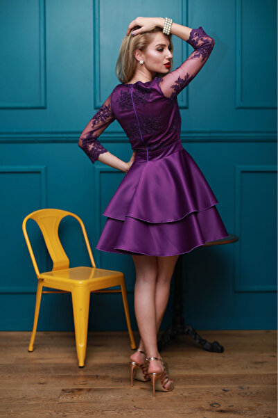 diamond fashion boutique Rochie Gianna