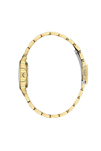 Daniel Klein Dk.1.14118-3 Women's Wristwatch