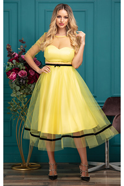 diamond fashion boutique Rochie Lais