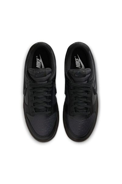 Nike DUNK LOW GTX Male Sports Shoes HQ2053-001 Men