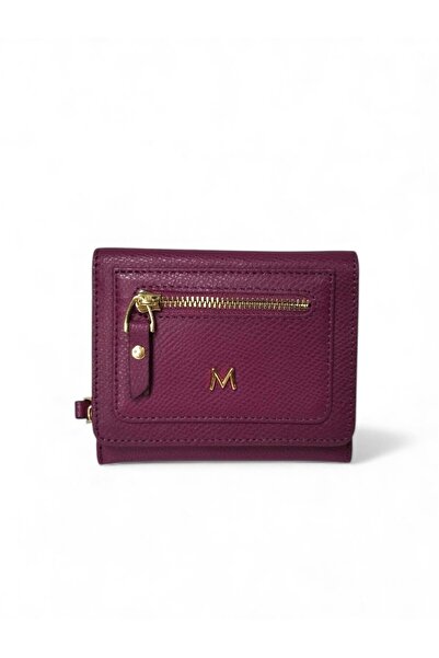 Matmazel Wallet-23161010680