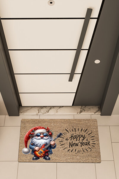 Dormot Ψηφιακή εκτύπωση υψηλής ποιότητας, Πρωτοχρονιά, Καλά Χριστούγεννα, Χρι...