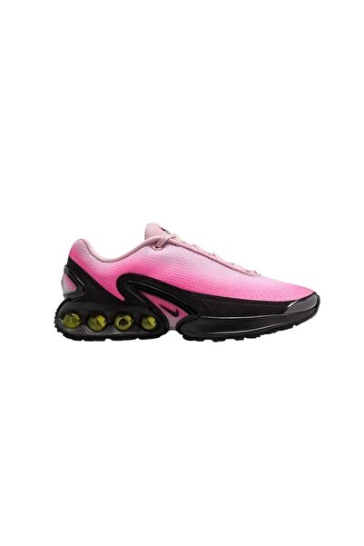 Nike W AIR MAX DN PRM Women's Sports Shoes