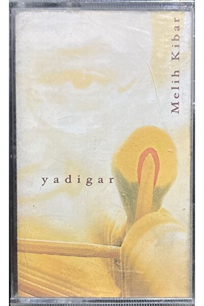 Plak İstasyonu كاسيت ميليه كيبر ياديجار كاسيت