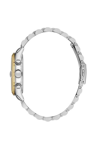 Daniel Klein Dke.1.10819-7 Men's Wristwatch