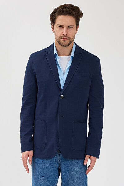 ABOUT US ΜΟΝΤΕΡΝΟ ΜΠΛΕΙΖΕΡ ΜΕ ΕΠΕΞΕΡΓΑΣΜΕΝΗ ΕΠΕΞΕΡΓΑΣΗ # 9910