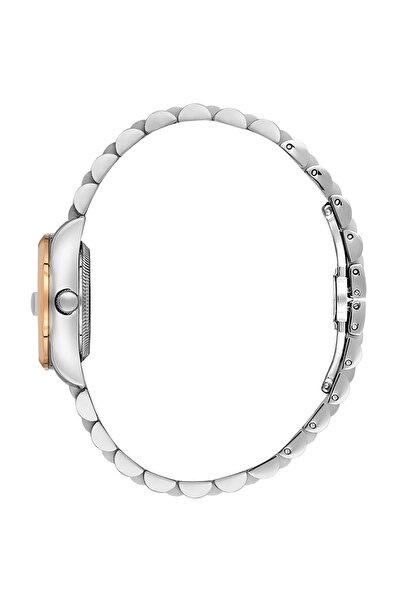 Daniel Klein Dk.3.10019-8 Women's Wristwatch