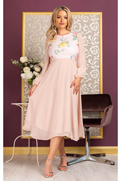 diamond fashion boutique Rochie Keira