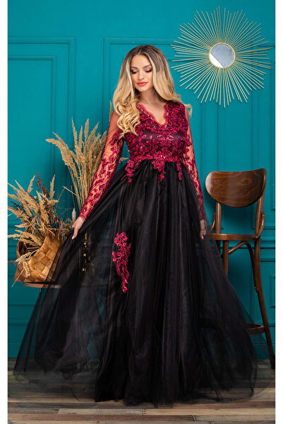 diamond fashion boutique Rochie Inga