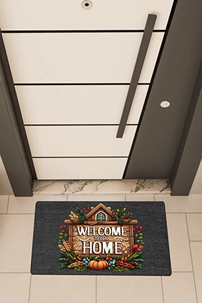 Dormot Imprimare digitală de înaltă calitate, Anul Nou, Crăciun Fericit, Covo...