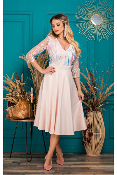 diamond fashion boutique Rochie Acadia