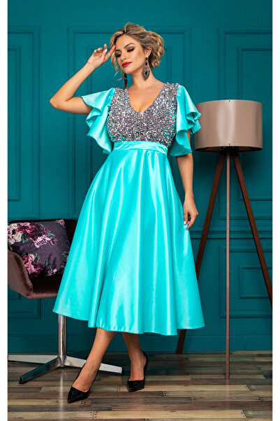 diamond fashion boutique Rochie Carlena