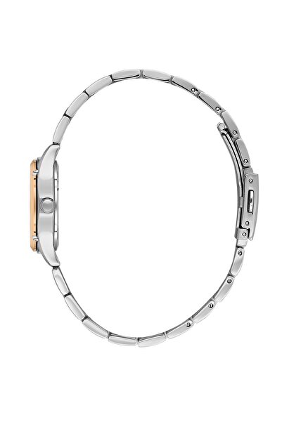 Daniel Klein Dk.1.14271-6 Women's Wristwatch