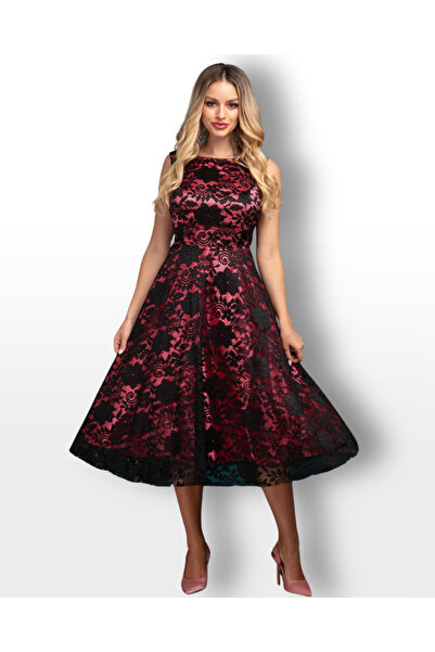 diamond fashion boutique Rochie Neja