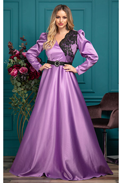 diamond fashion boutique Rochie de seara Basilia