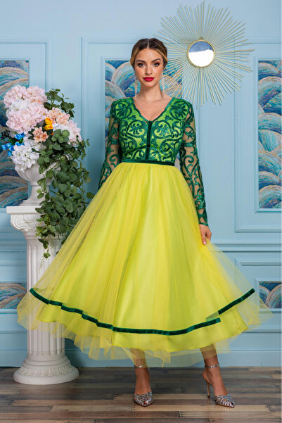 diamond fashion boutique Rochie Orsa