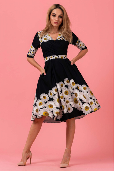 diamond fashion boutique Rochie Evos