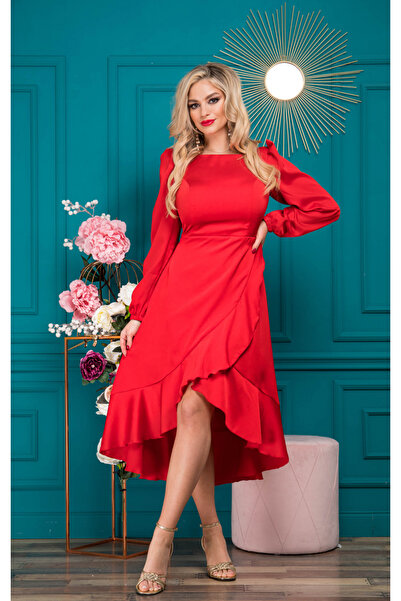 diamond fashion boutique Rochie Caya