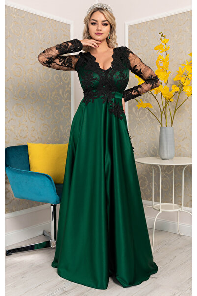 diamond fashion boutique Rochie Adelia