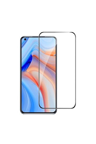 Danex Protector de ecran, Danex, pentru iPhone 15, sticlă securizată 9D, antișoc, lipici complet, margini negre, transparent