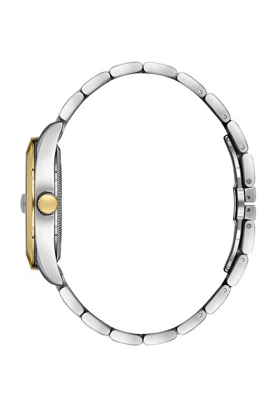 Daniel Klein Dk.3.10011-9 Men's Wristwatch