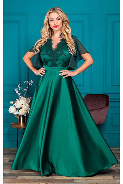 diamond fashion boutique Rochie Aurora