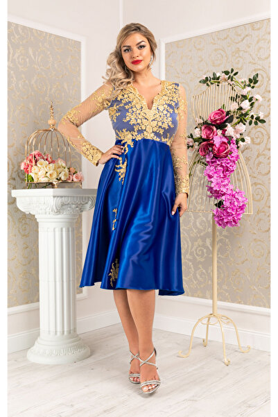 diamond fashion boutique Rochie Lucile