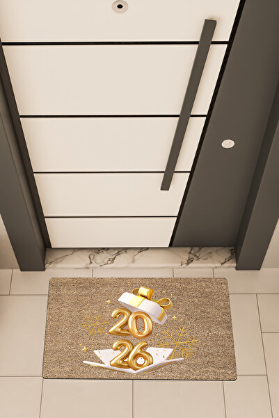 Dormot Ψηφιακή εκτύπωση υψηλής ποιότητας, Πρωτοχρονιά, Καλά Χριστούγεννα, Χρι...