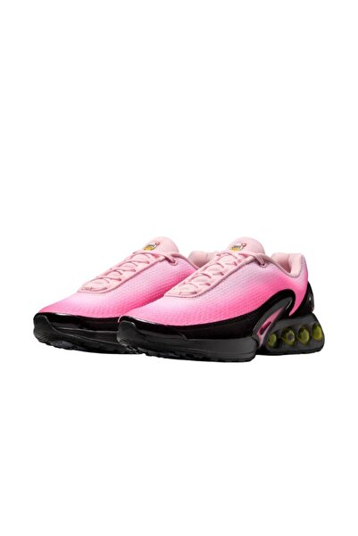Nike W AIR MAX DN PRM Women's Sports Shoes