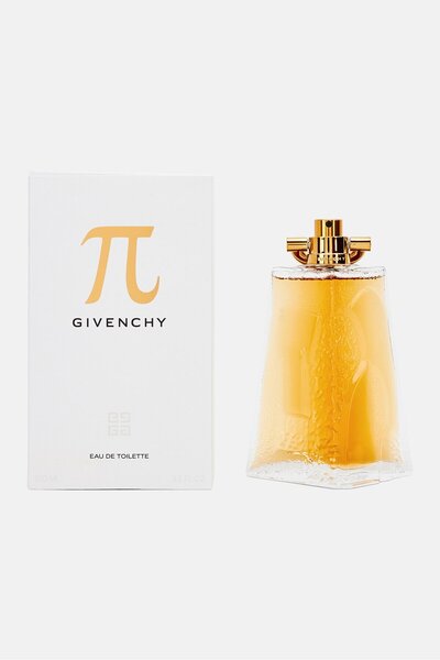 Givenchy عطر بي او دي تواليت للرجال 100 مل