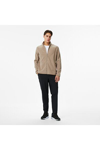 Nautica Erkek Siyah Jogger Fit Pantolon