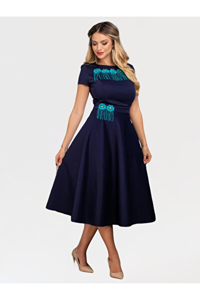 diamond fashion boutique Rochie Tandy