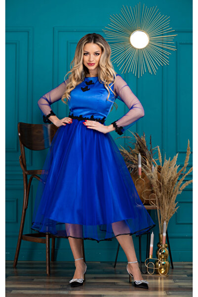 diamond fashion boutique Rochie Nicola