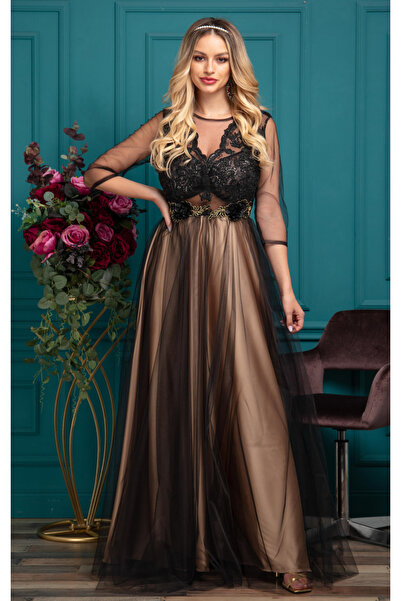 diamond fashion boutique Rochie de seara Hanga